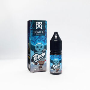 BSafe Kungfu Panda 10ml