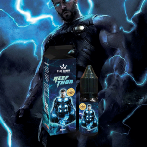 Reef Thor vape juice