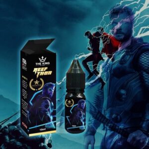 Reef Thor Premium