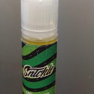 Snickle (15ml)